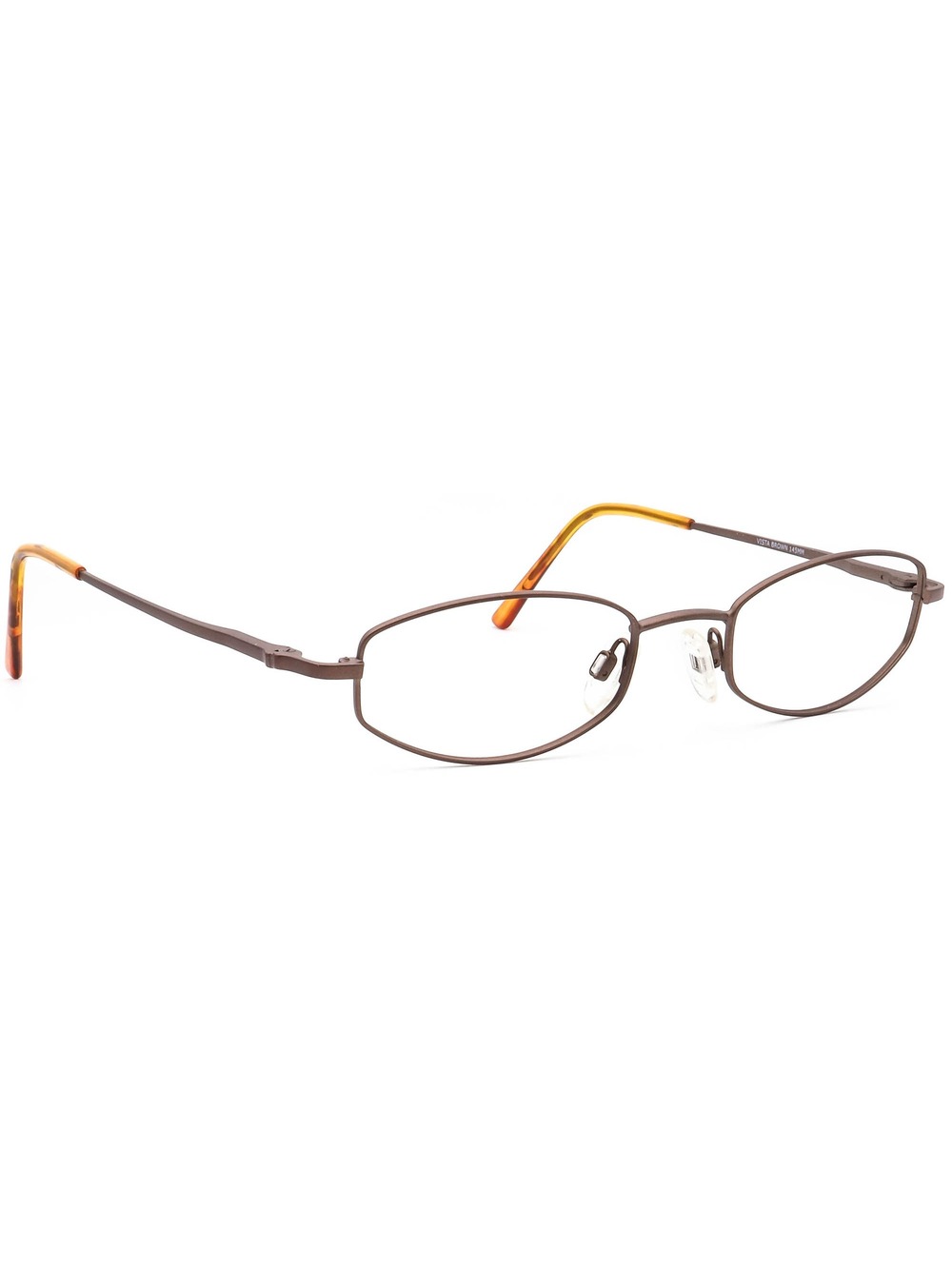 Randolph Engineering RE Vista Eyewear